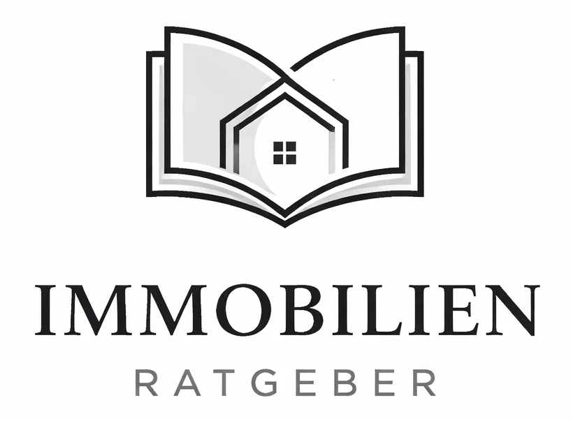 Immobilien Ratgeber - Wissen und Strategien